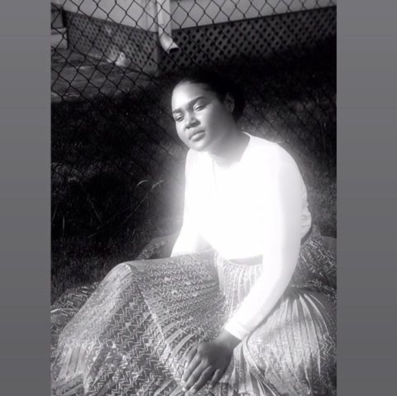 Meet your Posher, Ginie - Picture 1 of 1